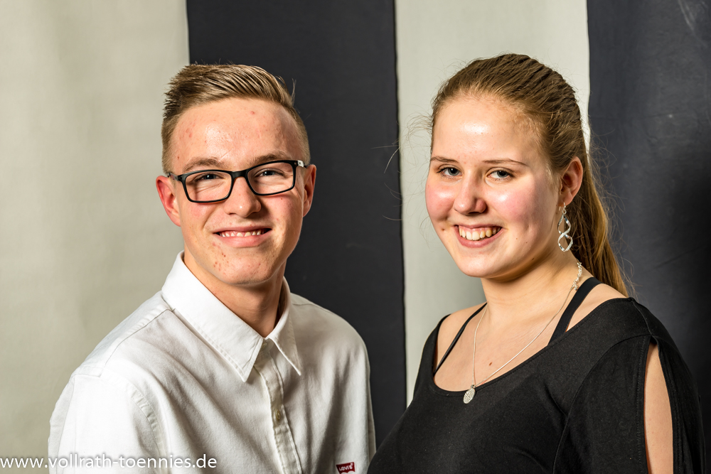 2020 02 01 Black & White Party 2524